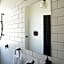 Hotel Queanbeyan Canberra
