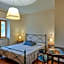 Agriturismo Tesorino