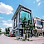 NueVo Boutique Hotel Kota Kemuning Shah Alam