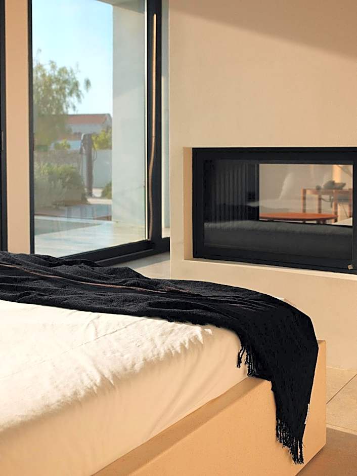 HOOGA Feel The Cosiness