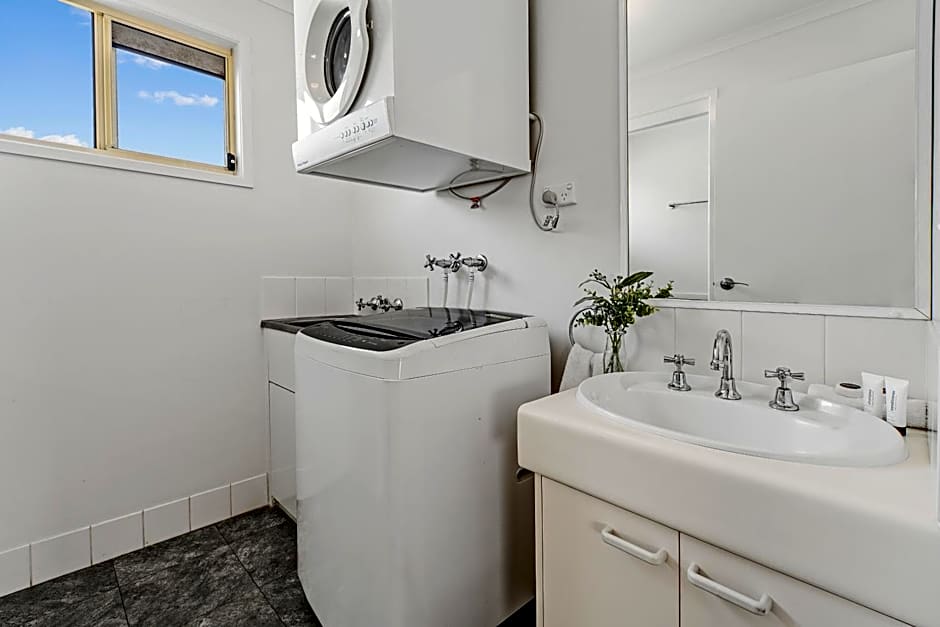 BIG4 Tasman Holiday Parks - Tathra Beach