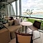 Novotel Recife Marina