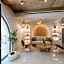 Evexia Boutique Hotel & Spa