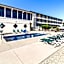 Comfort Inn Somerset