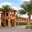 Merced Inn & Suites