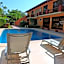 Hotel J.B.