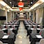 I Hotel Khonkaen