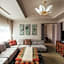 Kakegawa Grand Hotel