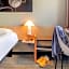 ibis Augsburg Koenigsplatz