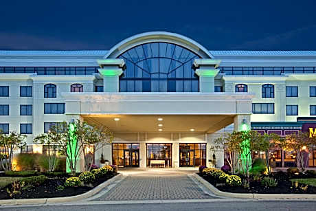 Holiday Inn Wilmington By IHG