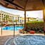 Al Ain Rotana