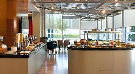 Novotel Kayseri