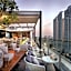 Novotel Bangkok Sukhumvit 20