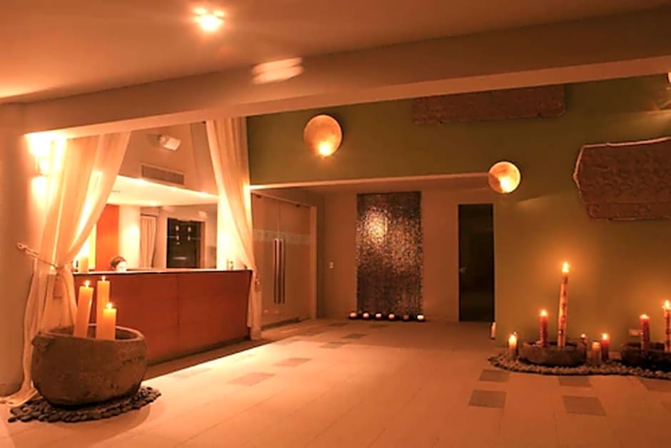 Aranwa Sacred Valley