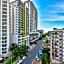 Argus Apartments Darwin