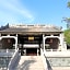 Sheraton Dongguan Hotel