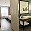 Country Inn & Suites by Radisson, Tucson Airport, AZ