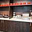 TownePlace Suites by Marriott Laplace