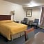 Budget Inn Temple Hills