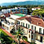 Hotel Byron