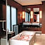 Adaaran Select Huduran Fushi - 24hrs Dine around Premium All inclusive
