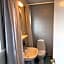 Strandlyst Rooms, Self Service, Tornby Strand Hirtshals