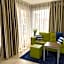 Baltic Cliff Apartamenty