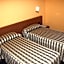 Hotel Tre Denti