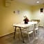 De UPTOWN Hotel @ Damansara Uptown