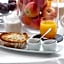 SHG Hotel Antonella