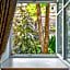 Grotthuss Boutique Hotel Vilnius