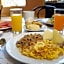 Holiday Inn Express Chihuahua By IHG