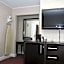 Atlantic Inn and Suites - Wall Township