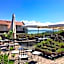 Echo Residence All Suite Hotel