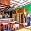 The Little Britain Inn Themed Hotel One of a Kind In Europe