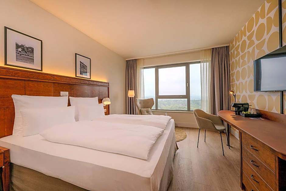 Welcome Hotel Gelsenkirchen