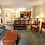 Kaatskill Mountain Club & Condos by Vail Resorts