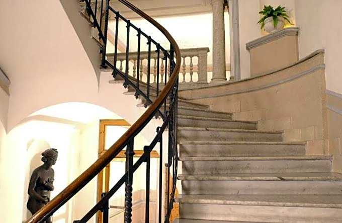 Il Gattopardo Relais