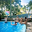 Nomads Noosa