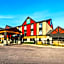 Quality Inn & Suites Petawawa