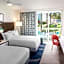 The Reach Key West, Curio Collection by Hilton