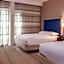 Hilton Austin Airport
