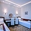 Elixír Medical Wellness Hotel
