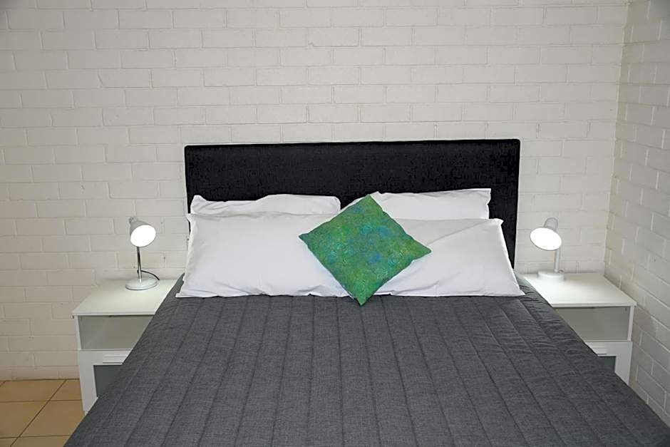 Kalbarri Seafront Villas