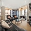 Link Portside Wharf Apartment Hotel
