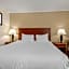 Best Western Plus Augusta Civic Center Inn