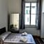 Residence Le Cure