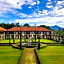 d'Emmerick Salib Putih Hotel Salatiga