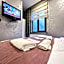 Taxim Alyon Suite Hotel
