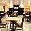 Queens County Inn and Suites